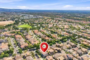 169 Violet Bloom, Irvine, CA 92618 - Photo 36