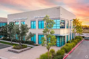 950 Roosevelt, Irvine, CA 92620 - Photo 1