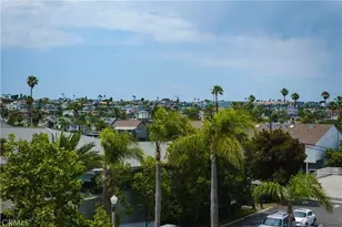 24722 Del Prado, Dana Point, CA 92629 - Photo 4