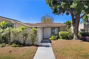 449 Avenida Sevilla, Laguna Woods, CA 92637 - Photo 6