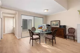 449 Avenida Sevilla, Laguna Woods, CA 92637 - Photo 26