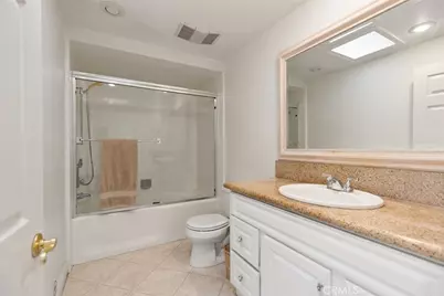 449 Avenida Sevilla #A, Laguna Woods, CA 92637 - Photo 30