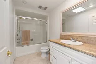 449 Avenida Sevilla, Laguna Woods, CA 92637 - Photo 30