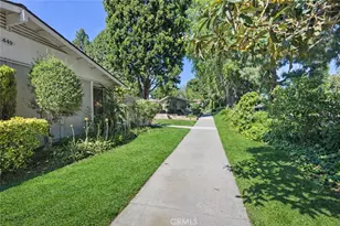 449 Avenida Sevilla, Laguna Woods, CA 92637 - Photo 36