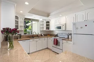 449 Avenida Sevilla, Laguna Woods, CA 92637 - Photo 20