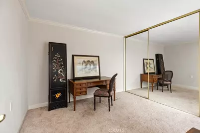 449 Avenida Sevilla #A, Laguna Woods, CA 92637 - Photo 28