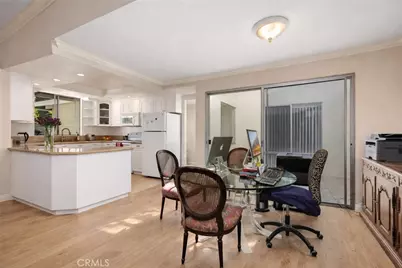 449 Avenida Sevilla #A, Laguna Woods, CA 92637 - Photo 18