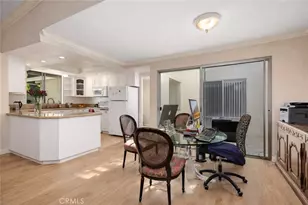 449 Avenida Sevilla, Laguna Woods, CA 92637 - Photo 18