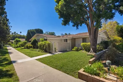 449 Avenida Sevilla #A, Laguna Woods, CA 92637 - Photo 1
