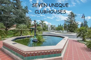 449 Avenida Sevilla, Laguna Woods, CA 92637 - Photo 38