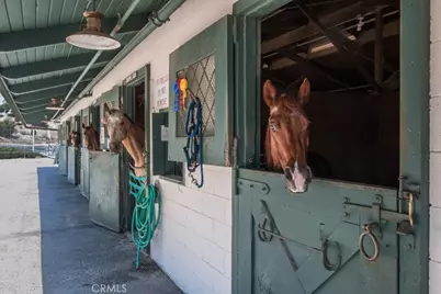 449 Avenida Sevilla #A, Laguna Woods, CA 92637 - Photo 50