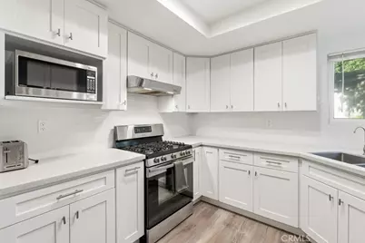 1705 Shady Brook Drive #37, Fullerton, CA 92831 - Photo 6