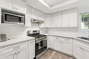 1705 Shady Brook Dr, Fullerton, CA 92831 - Photo 6