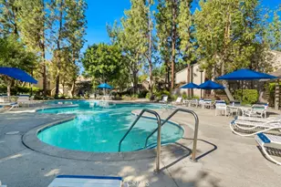 1705 Shady Brook Dr, Fullerton, CA 92831 - Photo 24