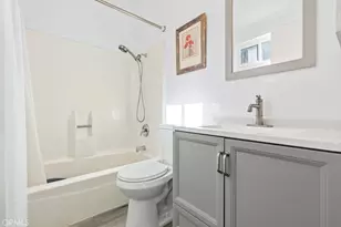 1705 Shady Brook Dr, Fullerton, CA 92831 - Photo 16