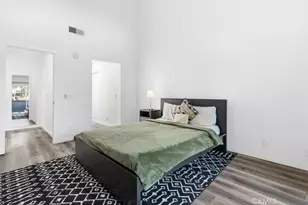 1705 Shady Brook Dr, Fullerton, CA 92831 - Photo 12