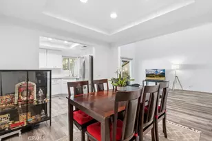 1705 Shady Brook Dr, Fullerton, CA 92831 - Photo 8