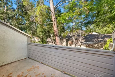 1705 Shady Brook Drive #37, Fullerton, CA 92831 - Photo 18