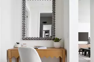 8634 Toyon St, Chino, CA 91708 - Photo 16