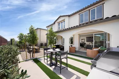 8634 Toyon Street, Chino, CA 91708 - Photo 18