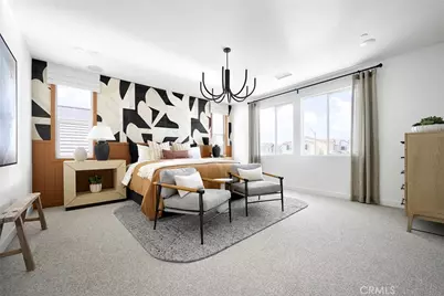 8634 Toyon Street, Chino, CA 91708 - Photo 8