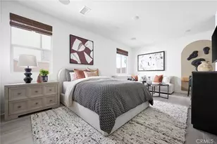 8634 Toyon St, Chino, CA 91708 - Photo 14