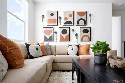 8634 Toyon Street, Chino, CA 91708 - Photo 10