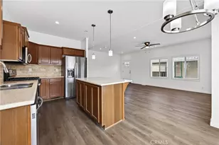 22600 Normandie Ave, Torrance, CA 90502 - Photo 8