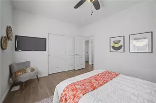 22600 Normandie Ave, Torrance, CA 90502 - Photo 16