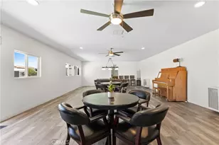 22600 Normandie Ave, Torrance, CA 90502 - Photo 28