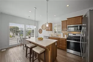 22600 Normandie Ave, Torrance, CA 90502 - Photo 6