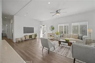 22600 Normandie Ave, Torrance, CA 90502 - Photo 14