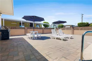 22600 Normandie Ave, Torrance, CA 90502 - Photo 26