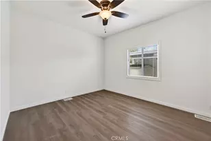 22600 Normandie Ave, Torrance, CA 90502 - Photo 12