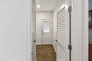 22600 Normandie Ave, Torrance, CA 90502 - Photo 16