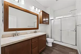 22600 Normandie Ave, Torrance, CA 90502 - Photo 18