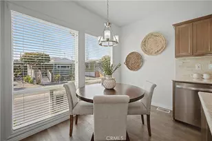 22600 Normandie Ave, Torrance, CA 90502 - Photo 10