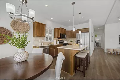 22600 Normandie Avenue #47, Torrance, CA 90502 - Photo 8