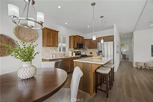 22600 Normandie Ave, Torrance, CA 90502 - Photo 8