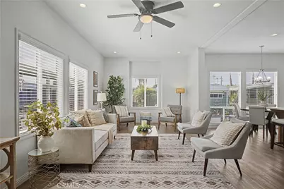 22600 Normandie Avenue #47, Torrance, CA 90502 - Photo 2