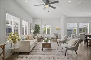 22600 Normandie Ave, Torrance, CA 90502 - Photo 2