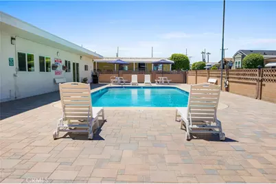 22600 Normandie Avenue #47, Torrance, CA 90502 - Photo 24