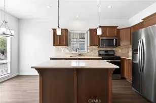 22600 Normandie Ave, Torrance, CA 90502 - Photo 6