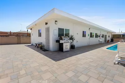 22600 Normandie Avenue #47, Torrance, CA 90502 - Photo 26