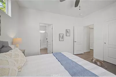 22600 Normandie Avenue #47, Torrance, CA 90502 - Photo 22