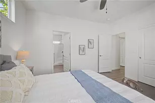 22600 Normandie Ave, Torrance, CA 90502 - Photo 22