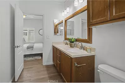 22600 Normandie Avenue #47, Torrance, CA 90502 - Photo 20