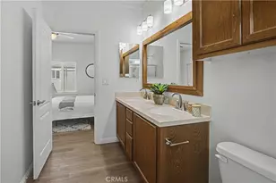 22600 Normandie Ave, Torrance, CA 90502 - Photo 20
