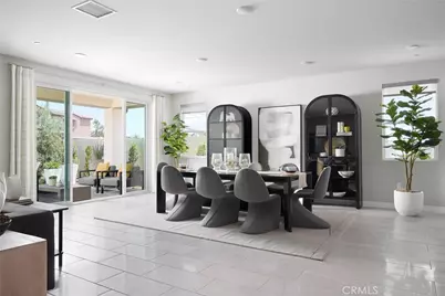 8642 Toyon Street, Chino, CA 91708 - Photo 4