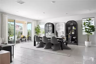 8642 Toyon St, Chino, CA 91708 - Photo 4